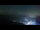 Webcam in Verbier, 1.2 mi away