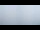 Webcam in Verbier, 16 km