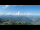 Webcam in Verbier, 0.8 mi away