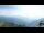 Webcam in Verbier, 2.1 mi away