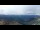 Webcam in Verbier, 2.2 mi away