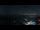 Webcam in Verbier, 2.1 mi away