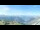 Webcam in Verbier, 2.1 mi away