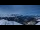 Webcam in Verbier, 1.1 mi away