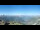 Webcam in Verbier, 5 km
