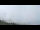 Webcam in Verbier, 5.5 km entfernt