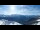 Webcam in Verbier, 1.9 mi away