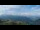 Webcam in Verbier, 1.1 mi away