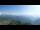 Webcam in Verbier, 4.9 km entfernt