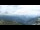 Webcam in Verbier, 4.4 km