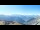 Webcam in Verbier, 1.2 mi away