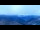 Webcam in Verbier, 2.1 mi away