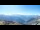 Webcam in Verbier, 3 km