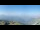 Webcam in Verbier, 4.9 km entfernt