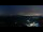 Webcam in Verbier, 2.1 mi away