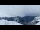 Webcam in Verbier, 1.1 mi away