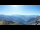 Webcam in Verbier, 3.7 km