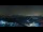 Webcam in Verbier, 0.5 mi away