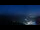 Webcam in Verbier, 2.1 mi away