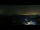 Webcam in Verbier, 1.9 mi away