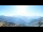 Webcam in Verbier, 6.7 km