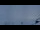Webcam in Verbier, 16 km entfernt