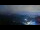 Webcam in Verbier, 1.4 mi away