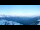 Webcam in Verbier, 2.1 km
