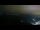 Webcam in Verbier, 1.4 mi away