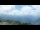 Webcam in Verbier, 5 km