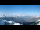 Webcam in Verbier, 5.7 km