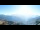Webcam in Verbier, 17.9 km entfernt