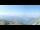 Webcam in Verbier, 6.7 km