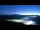 Webcam in Verbier, 1.2 mi away