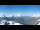 Webcam in Verbier, 1.4 km