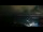Webcam in Verbier, 5 km