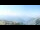 Webcam in Verbier, 4.9 km