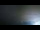 Webcam in Verbier, 2.1 km