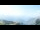 Webcam in Verbier, 3.7 km