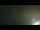 Webcam in Verbier, 3 km