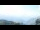 Webcam in Verbier, 3 km