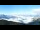 Webcam in Verbier, 6.7 km entfernt