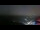 Webcam in Verbier, 1.4 mi away