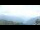 Webcam in Verbier, 5 km
