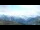 Webcam in Verbier, 2.1 mi away