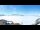 Webcam in Verbier, 2.1 mi away
