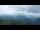 Webcam in Verbier, 5.5 km