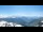 Webcam in Verbier, 2.1 mi away