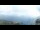 Webcam in Verbier, 3.2 km