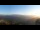 Webcam in Verbier, 6.7 km entfernt